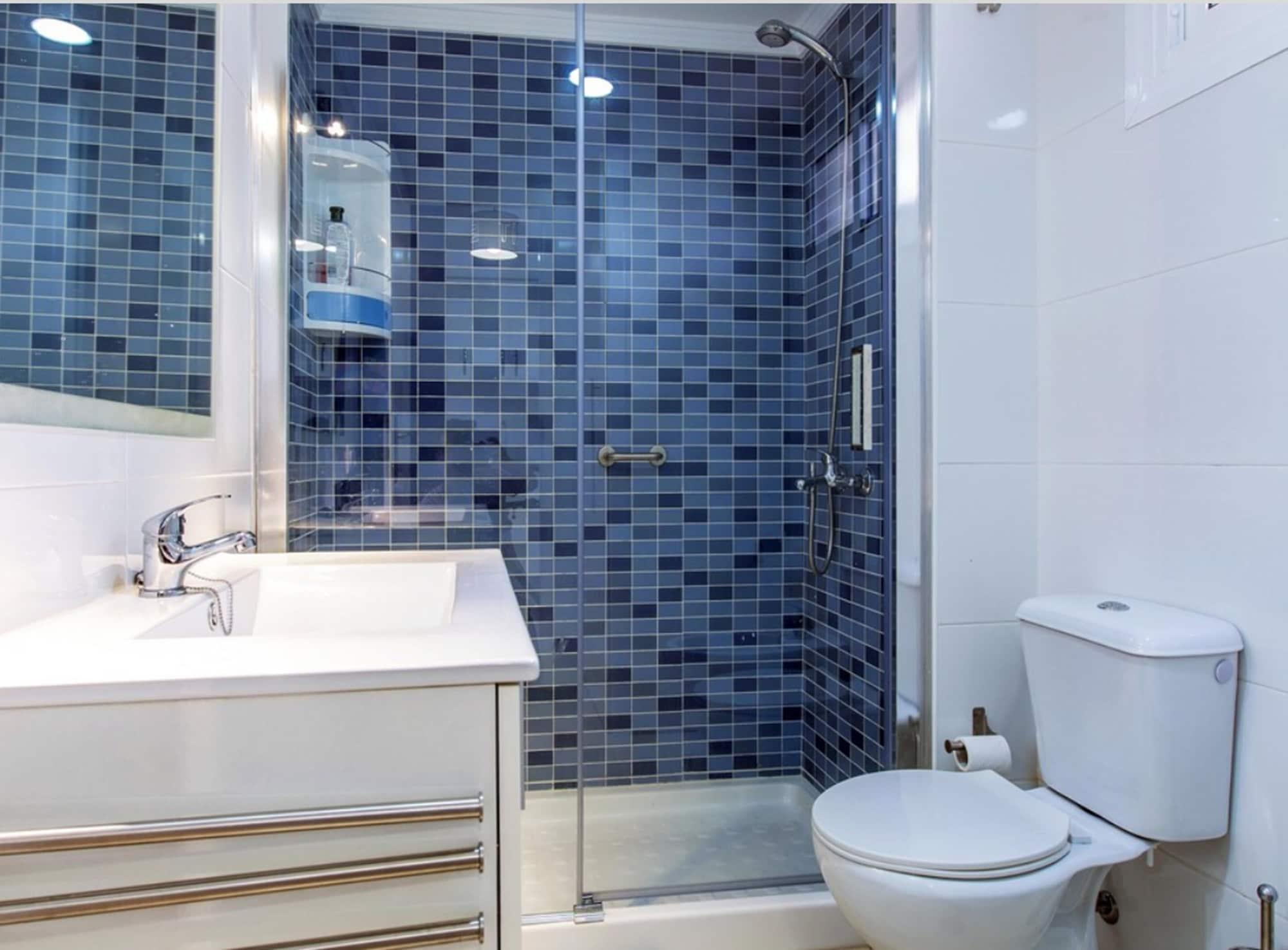 Tagoror Beach Apartments - Adults Only Πλάγια ντελ Ινγκλές Εξωτερικό φωτογραφία